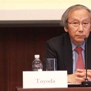 IEEJ's Energy Outlook 2018